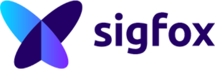 Sigfox Logo