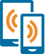 Devices icon