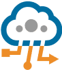 Publishing icon