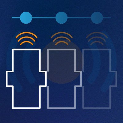Platform for managing IoT projects