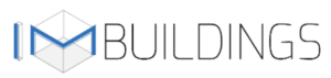 IMBuildings