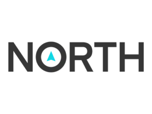 North IoT