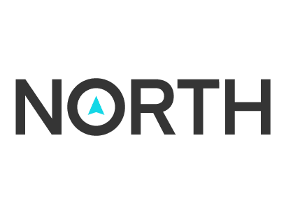 North IoT