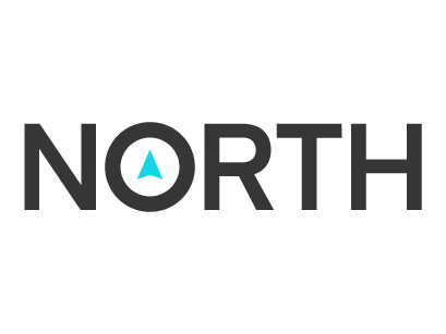 North IoT
