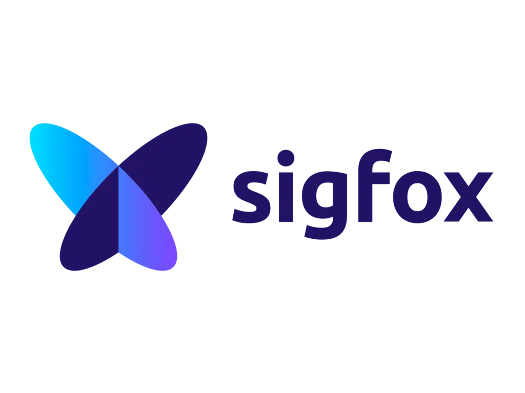Sigfox IoT Network