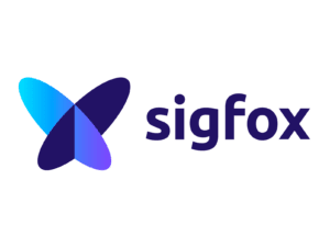 Sigfox IoT Network