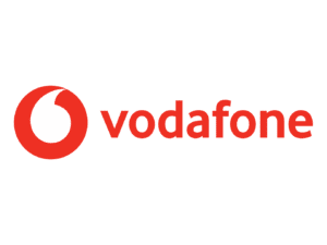 Vodaphone IoT Management and Deployment
