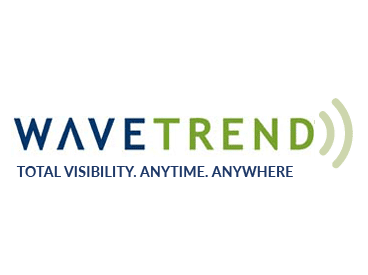 Wavetrend IoT Management and Deployment