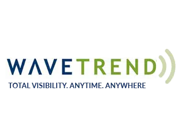 Wavetrend IoT Management and Deployment