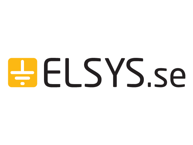 Elsys IoT Management and Deployment