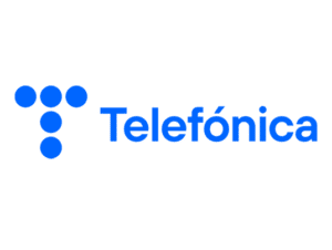 Telephonica IoT