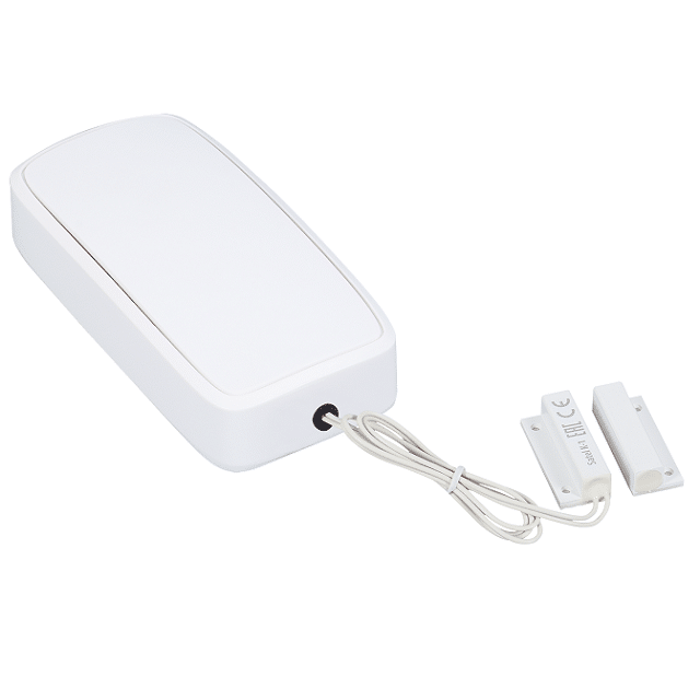 Efento wireless open/close logger