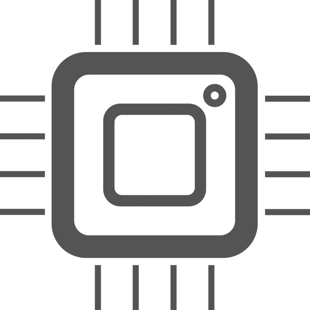 Is your organisation primed for IoT expansion? | Daizy