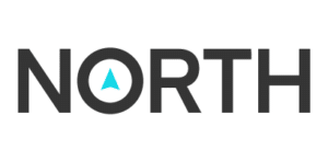 Home Page v2 | Daizy